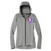 Women's Stealth Full Zip Jacket Women's Stealth Full Zip Jacket Thumbnail