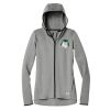 Women's Stealth Full Zip Jacket Women's Stealth Full Zip Jacket Thumbnail