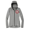 Women's Stealth Full Zip Jacket Women's Stealth Full Zip Jacket Thumbnail
