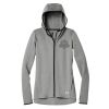 Women's Stealth Full Zip Jacket Women's Stealth Full Zip Jacket Thumbnail