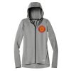 Women's Stealth Full Zip Jacket Women's Stealth Full Zip Jacket Thumbnail