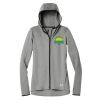 Women's Stealth Full Zip Jacket Women's Stealth Full Zip Jacket Thumbnail