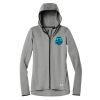 Women's Stealth Full Zip Jacket Women's Stealth Full Zip Jacket Thumbnail