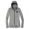 Women's Stealth Full Zip Jacket Women's Stealth Full Zip Jacket Thumbnail