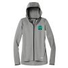 Women's Stealth Full Zip Jacket Women's Stealth Full Zip Jacket Thumbnail