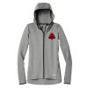 Women's Stealth Full Zip Jacket Women's Stealth Full Zip Jacket Thumbnail