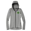 Women's Stealth Full Zip Jacket Women's Stealth Full Zip Jacket Thumbnail