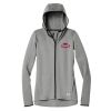 Women's Stealth Full Zip Jacket Women's Stealth Full Zip Jacket Thumbnail