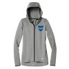 Women's Stealth Full Zip Jacket Women's Stealth Full Zip Jacket Thumbnail