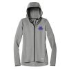 Women's Stealth Full Zip Jacket Women's Stealth Full Zip Jacket Thumbnail