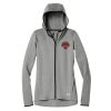 Women's Stealth Full Zip Jacket Women's Stealth Full Zip Jacket Thumbnail
