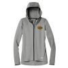Women's Stealth Full Zip Jacket Women's Stealth Full Zip Jacket Thumbnail