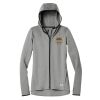 Women's Stealth Full Zip Jacket Women's Stealth Full Zip Jacket Thumbnail