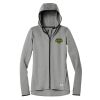 Women's Stealth Full Zip Jacket Women's Stealth Full Zip Jacket Thumbnail