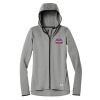 Women's Stealth Full Zip Jacket Women's Stealth Full Zip Jacket Thumbnail