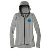 Women's Stealth Full Zip Jacket Women's Stealth Full Zip Jacket Thumbnail