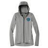 Women's Stealth Full Zip Jacket Women's Stealth Full Zip Jacket Thumbnail
