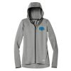 Women's Stealth Full Zip Jacket Women's Stealth Full Zip Jacket Thumbnail