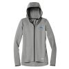 Women's Stealth Full Zip Jacket Women's Stealth Full Zip Jacket Thumbnail