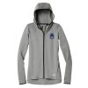 Women's Stealth Full Zip Jacket Women's Stealth Full Zip Jacket Thumbnail