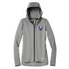 Women's Stealth Full Zip Jacket Women's Stealth Full Zip Jacket Thumbnail