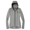 Women's Stealth Full Zip Jacket Women's Stealth Full Zip Jacket Thumbnail