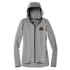 Women's Stealth Full Zip Jacket Women's Stealth Full Zip Jacket Thumbnail