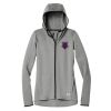 Women's Stealth Full Zip Jacket Women's Stealth Full Zip Jacket Thumbnail