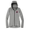 Women's Stealth Full Zip Jacket Women's Stealth Full Zip Jacket Thumbnail