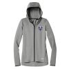 Women's Stealth Full Zip Jacket Women's Stealth Full Zip Jacket Thumbnail