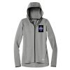 Women's Stealth Full Zip Jacket Women's Stealth Full Zip Jacket Thumbnail