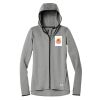 Women's Stealth Full Zip Jacket Women's Stealth Full Zip Jacket Thumbnail