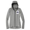 Women's Stealth Full Zip Jacket Women's Stealth Full Zip Jacket Thumbnail