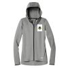Women's Stealth Full Zip Jacket Women's Stealth Full Zip Jacket Thumbnail