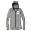 Women's Stealth Full Zip Jacket Women's Stealth Full Zip Jacket Thumbnail