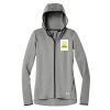 Women's Stealth Full Zip Jacket Women's Stealth Full Zip Jacket Thumbnail