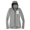 Women's Stealth Full Zip Jacket Women's Stealth Full Zip Jacket Thumbnail