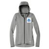Women's Stealth Full Zip Jacket Women's Stealth Full Zip Jacket Thumbnail
