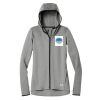Women's Stealth Full Zip Jacket Women's Stealth Full Zip Jacket Thumbnail