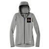 Women's Stealth Full Zip Jacket Women's Stealth Full Zip Jacket Thumbnail