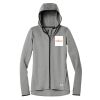 Women's Stealth Full Zip Jacket Women's Stealth Full Zip Jacket Thumbnail