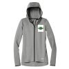 Women's Stealth Full Zip Jacket Women's Stealth Full Zip Jacket Thumbnail