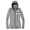 Women's Stealth Full Zip Jacket Women's Stealth Full Zip Jacket Thumbnail