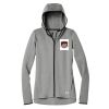 Women's Stealth Full Zip Jacket Women's Stealth Full Zip Jacket Thumbnail