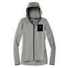 Women's Stealth Full Zip Jacket Women's Stealth Full Zip Jacket Thumbnail