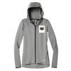Women's Stealth Full Zip Jacket Women's Stealth Full Zip Jacket Thumbnail