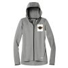 Women's Stealth Full Zip Jacket Women's Stealth Full Zip Jacket Thumbnail