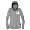 Women's Stealth Full Zip Jacket Women's Stealth Full Zip Jacket Thumbnail