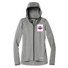 Women's Stealth Full Zip Jacket Women's Stealth Full Zip Jacket Thumbnail