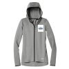 Women's Stealth Full Zip Jacket Women's Stealth Full Zip Jacket Thumbnail